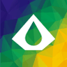 AQUA Bitcoin Brasil's profile picture
