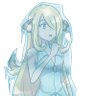 Smashasfr's profile picture