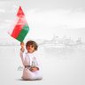 Profilbild von ¸♡ بدر الشكيلي ♡¸