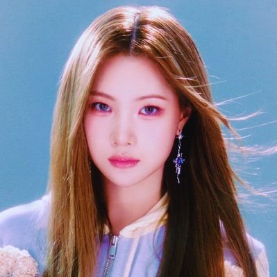 juunfeed's profile picture