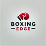 Boxing News profil fotoğrafı