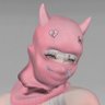 AA's profile picture