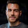 Profilbild von Julian