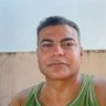 Márcio Souza profil fotoğrafı