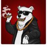 TrelltheCapper's profile picture