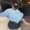 Pinky profil fotoğrafı