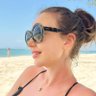 TaurusGirl🐂 profil fotoğrafı