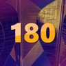 Nukeaholic 180 profil fotoğrafı