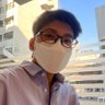Beedominic's profile picture