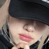 Rosie_no1gurl profil fotoğrafı