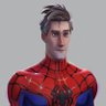 Profilbild von Spidey
