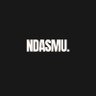 Ndas mu Mulyono  || 🔴⚫|🍉🇵🇸 的头像