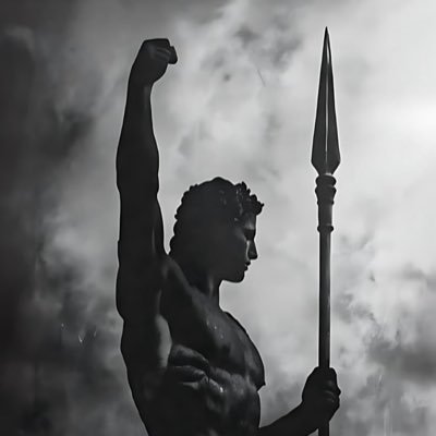 NSDutchman's profile picture