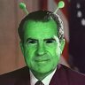 Profilbild von Prime Minister Foob
