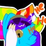 Tequila kabsgarda (comms Open)'s profile picture