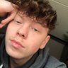 damian's profile picture