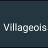 Profilbild von Villageois