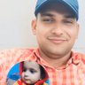 Фото профиля Deendayal Choudhary