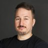 arseni harkunou's profile picture