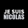 Nicolas Dms 💸 profil fotoğrafı
