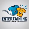 Entertaining T-Shirts 的头像