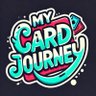 My Card Journey's profile picture