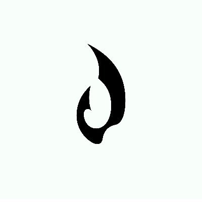 iu's profile picture
