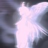 Фото профиля 𝔧𝔳۵