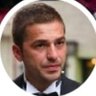 AHmad gha profil fotoğrafı