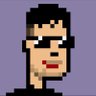 Profilbild von JC