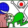 Mokey's profile picture