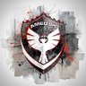 Profilbild von Amedli