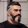 𝔾𝕦𝕤𝕥𝕒𝕧𝕠 ℂ𝕠𝕖𝕝𝕙𝕠's profile picture