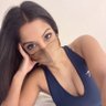 The Goddess Issa's profile picture