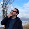 melih profil fotoğrafı