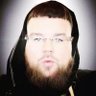 Profilbild von ThisIsDefinitelyREAL