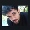 Saheb Das profil fotoğrafı