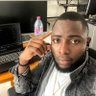 Profilbild von d4rk 🇨🇲