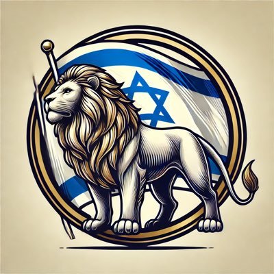 Cd's profile picture