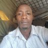 Profilbild von Gerald Niwamanya