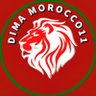 DimaMorocco11 的头像