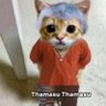 AK _stan❤️🔥 profil fotoğrafı