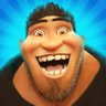 ceno0's profile picture