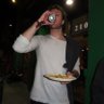 Jason Brown profil fotoğrafı