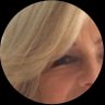 Profilbild von YouCan'tBeSeriousSuzi #FBRUK