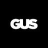 GUSVERSUS's profile picture