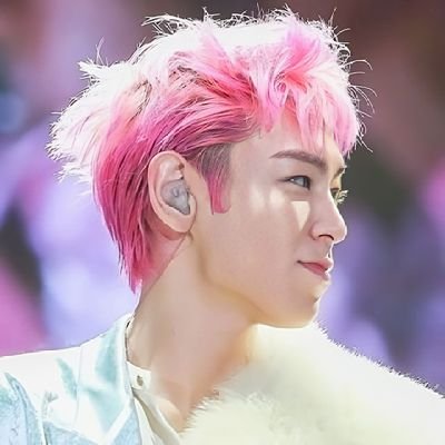 y.tttop's profile picture
