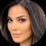 Aida2 NNN lover 🇮🇶🇮🇶's profile picture