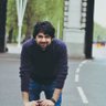 Sushant Vinchurkar 的头像