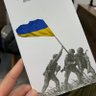 Плавни Днипра's profile picture